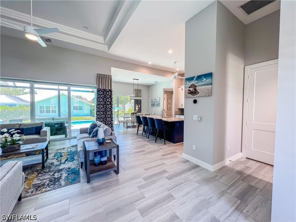 554 N Barfield - Photo 5