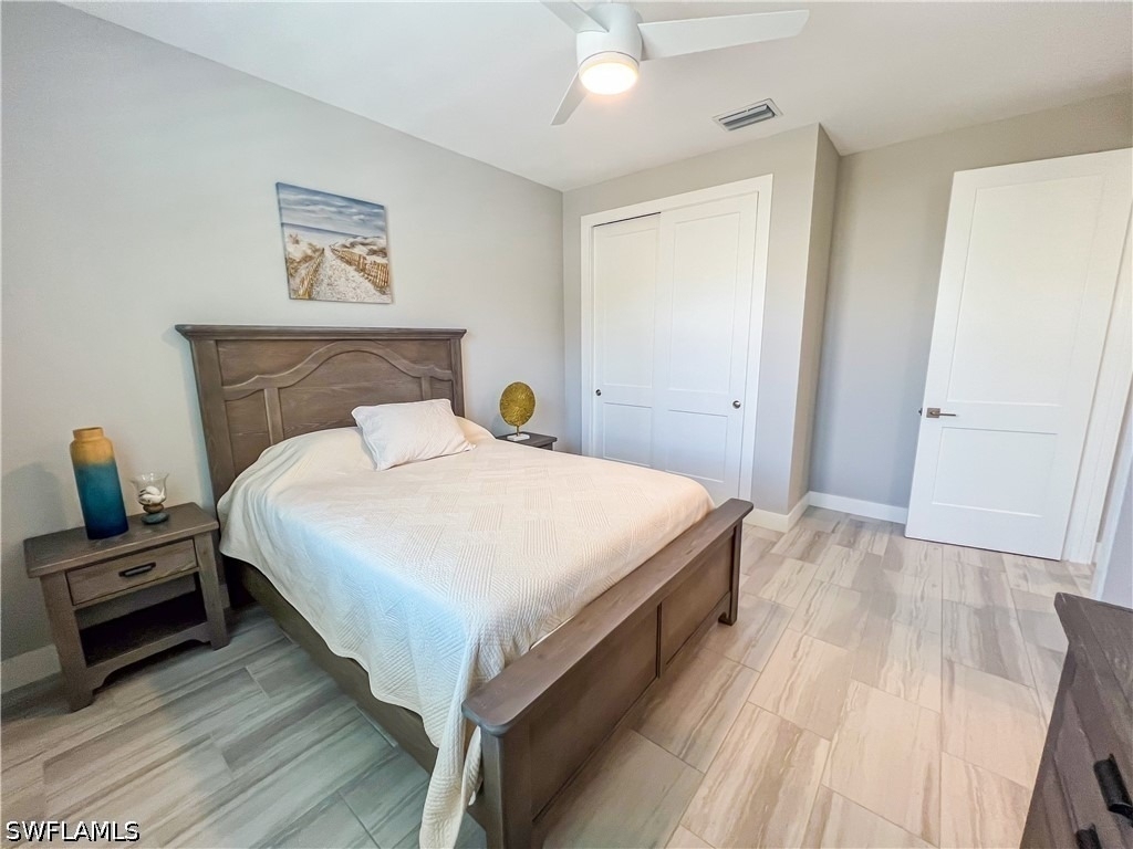 554 N Barfield - Photo 18