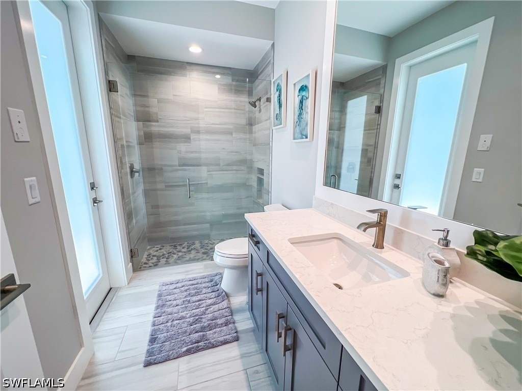 554 N Barfield - Photo 22