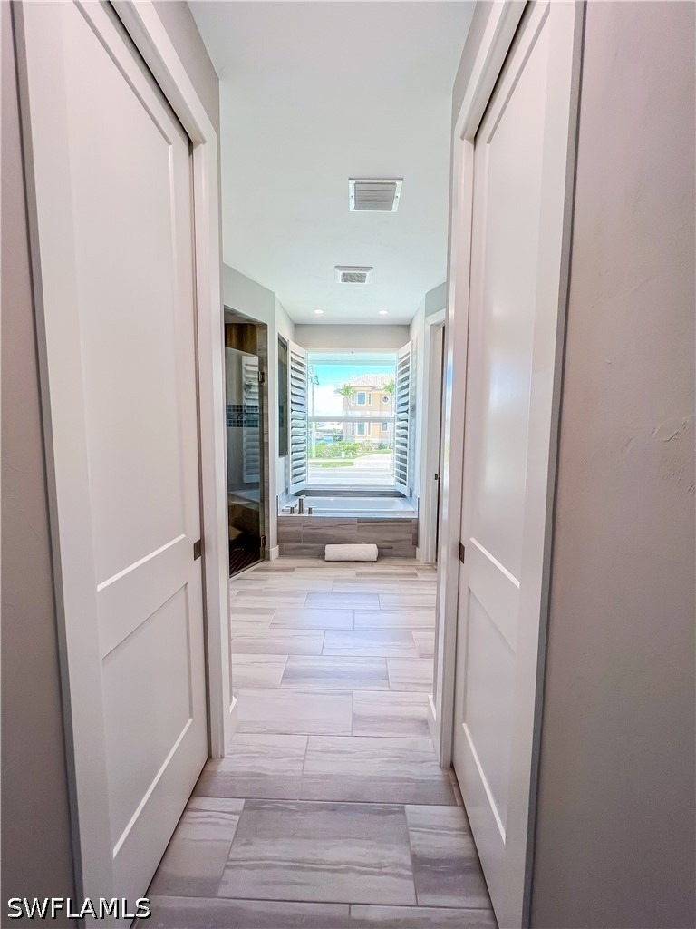 554 N Barfield - Photo 11