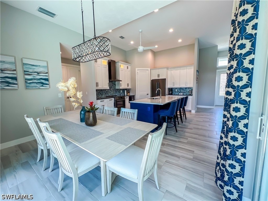 554 N Barfield - Photo 2
