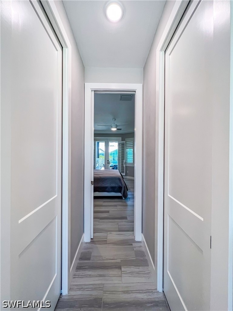 554 N Barfield - Photo 15