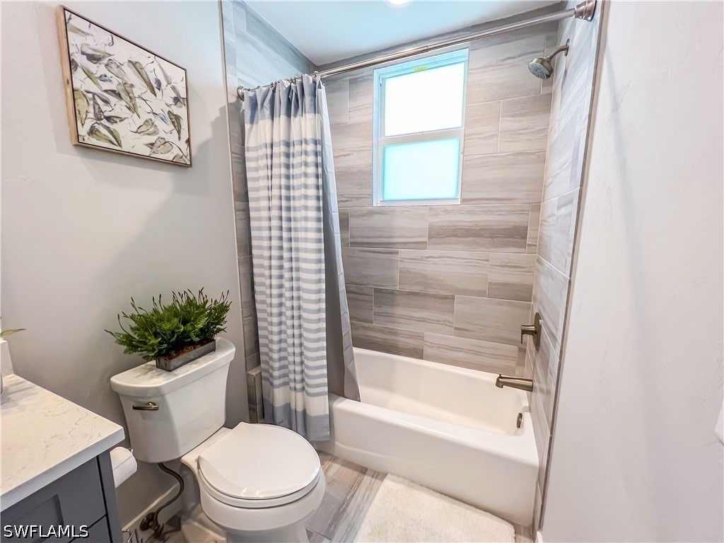 554 N Barfield - Photo 19