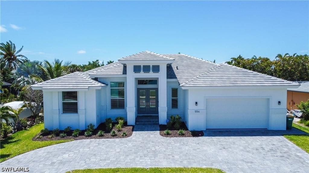 554 N Barfield - Photo 0