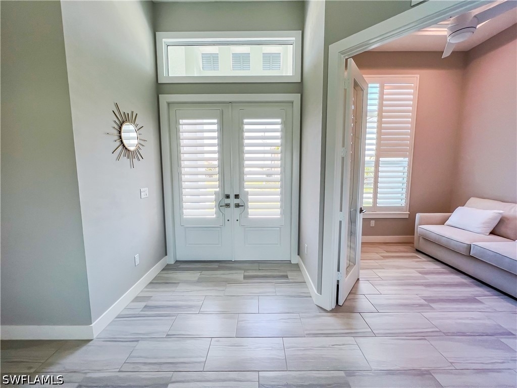 554 N Barfield - Photo 4