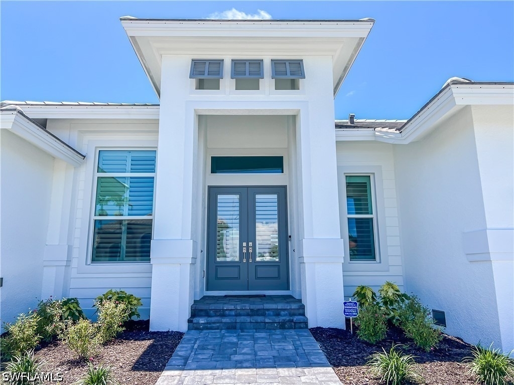 554 N Barfield - Photo 28