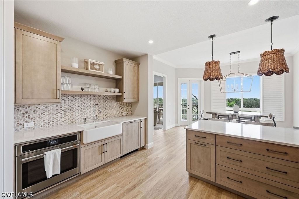 7687 Pebble Creek Circle - Photo 8