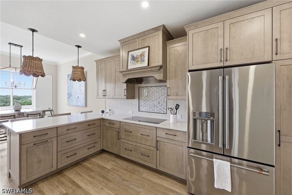 7687 Pebble Creek Circle - Photo 10