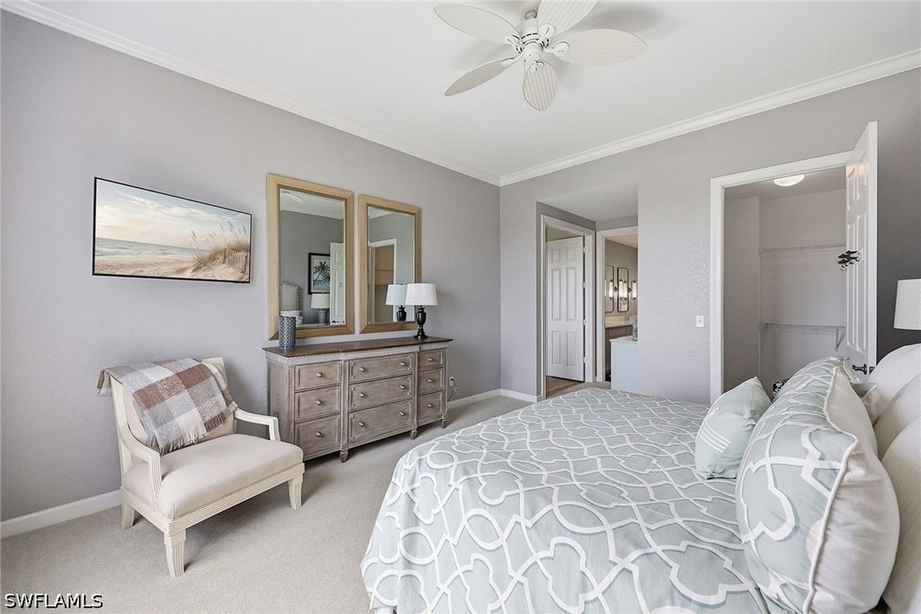7687 Pebble Creek Circle - Photo 15