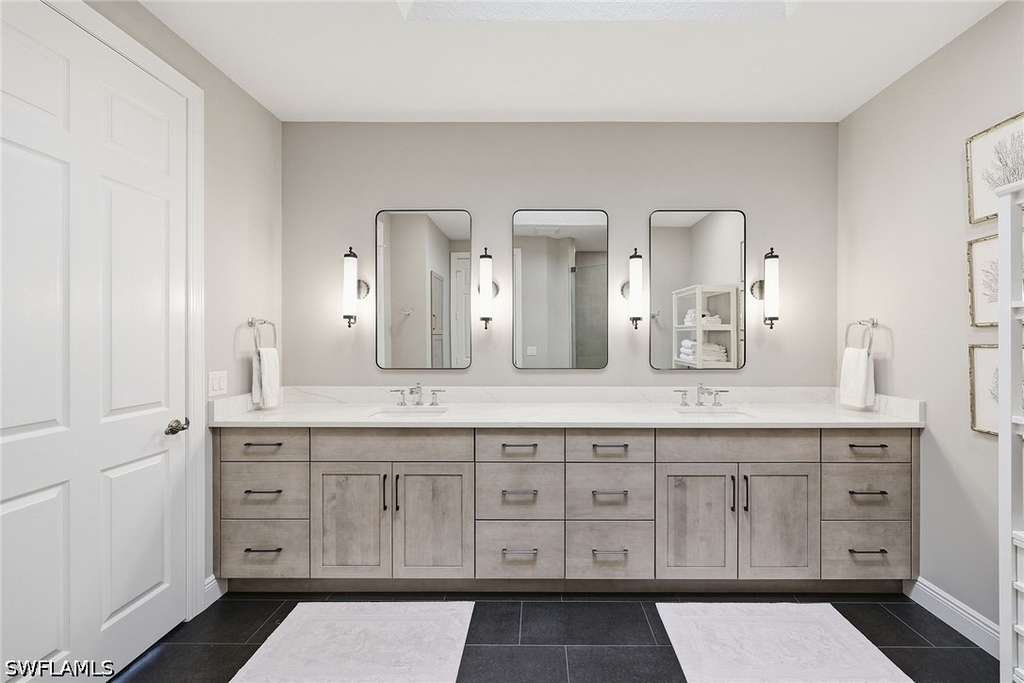 7687 Pebble Creek Circle - Photo 17