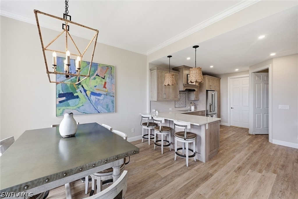 7687 Pebble Creek Circle - Photo 12