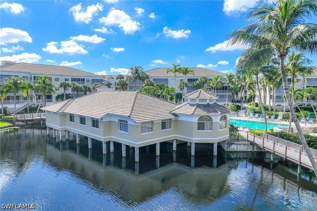 7687 Pebble Creek Circle - Photo 37