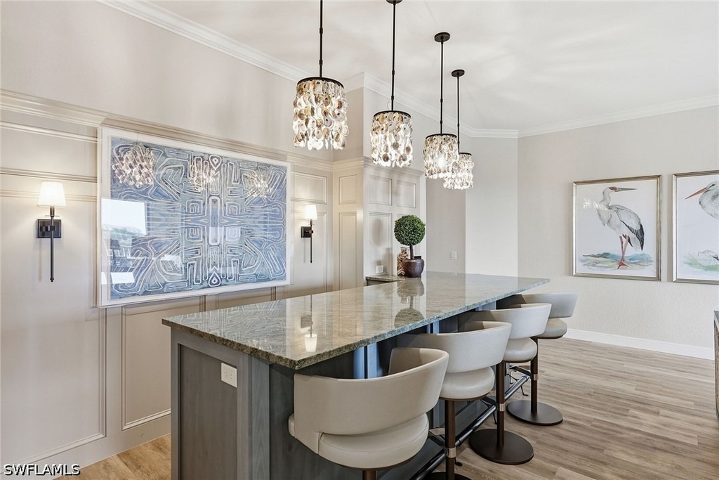 7687 Pebble Creek Circle - Photo 20