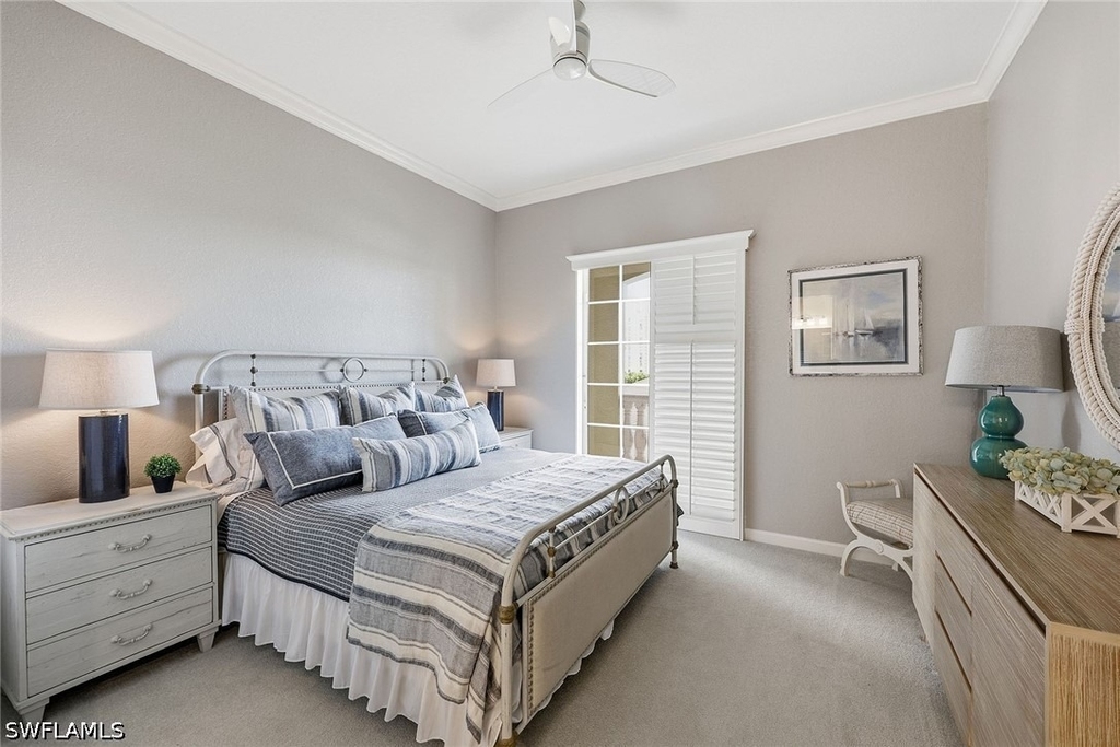 7687 Pebble Creek Circle - Photo 24