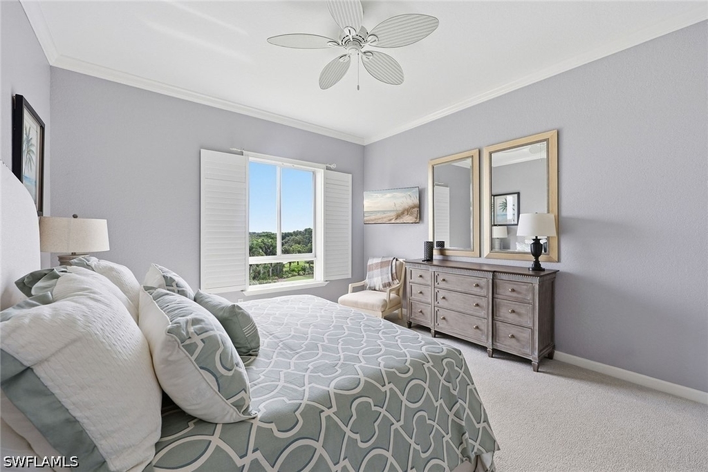 7687 Pebble Creek Circle - Photo 14