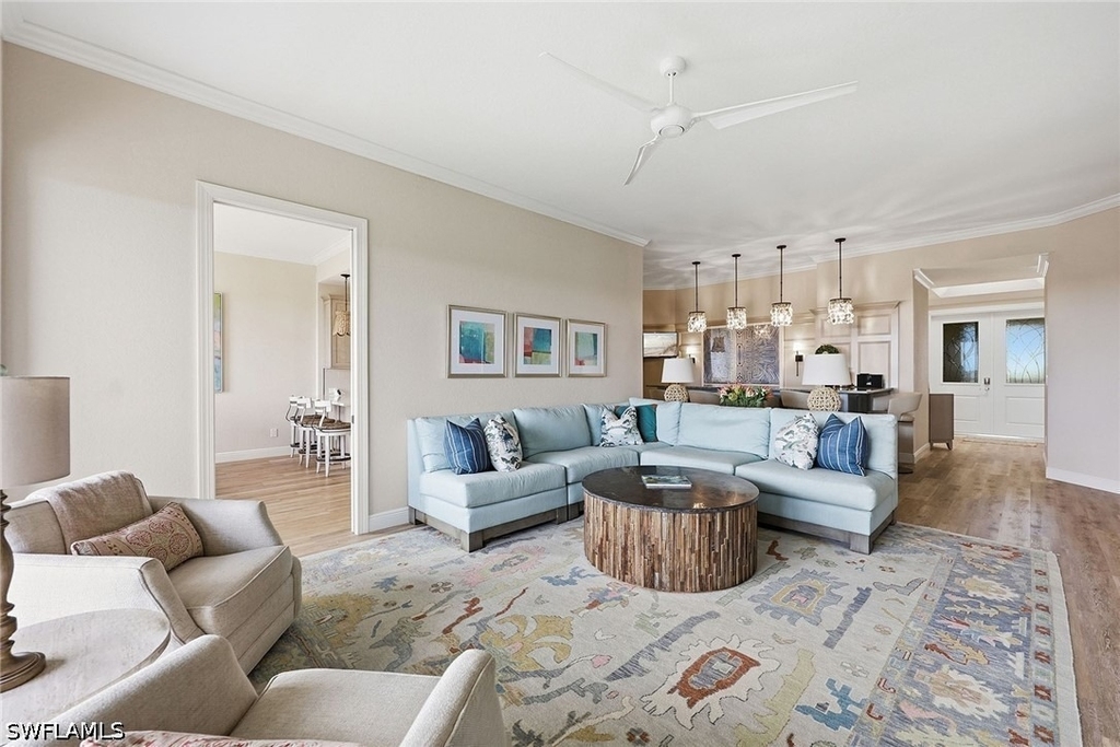 7687 Pebble Creek Circle - Photo 5