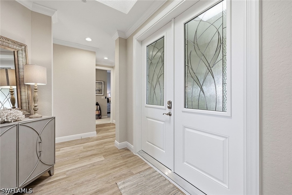 7687 Pebble Creek Circle - Photo 1