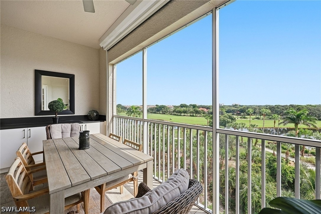 7687 Pebble Creek Circle - Photo 28