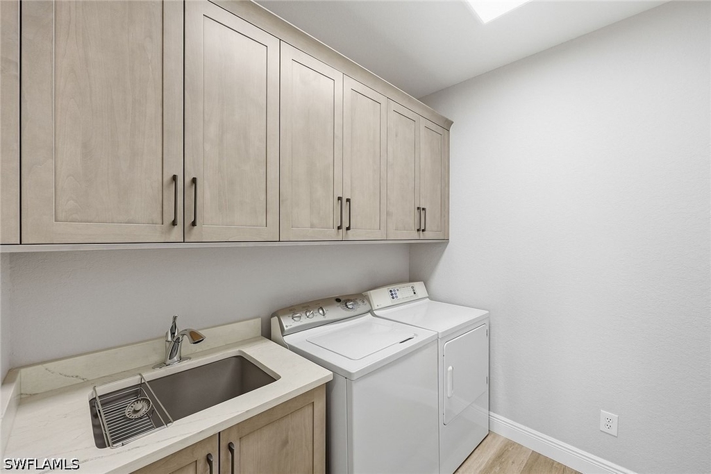7687 Pebble Creek Circle - Photo 26