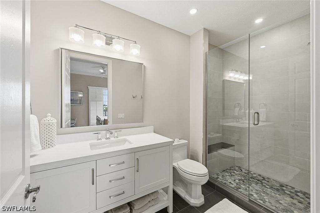 7687 Pebble Creek Circle - Photo 25