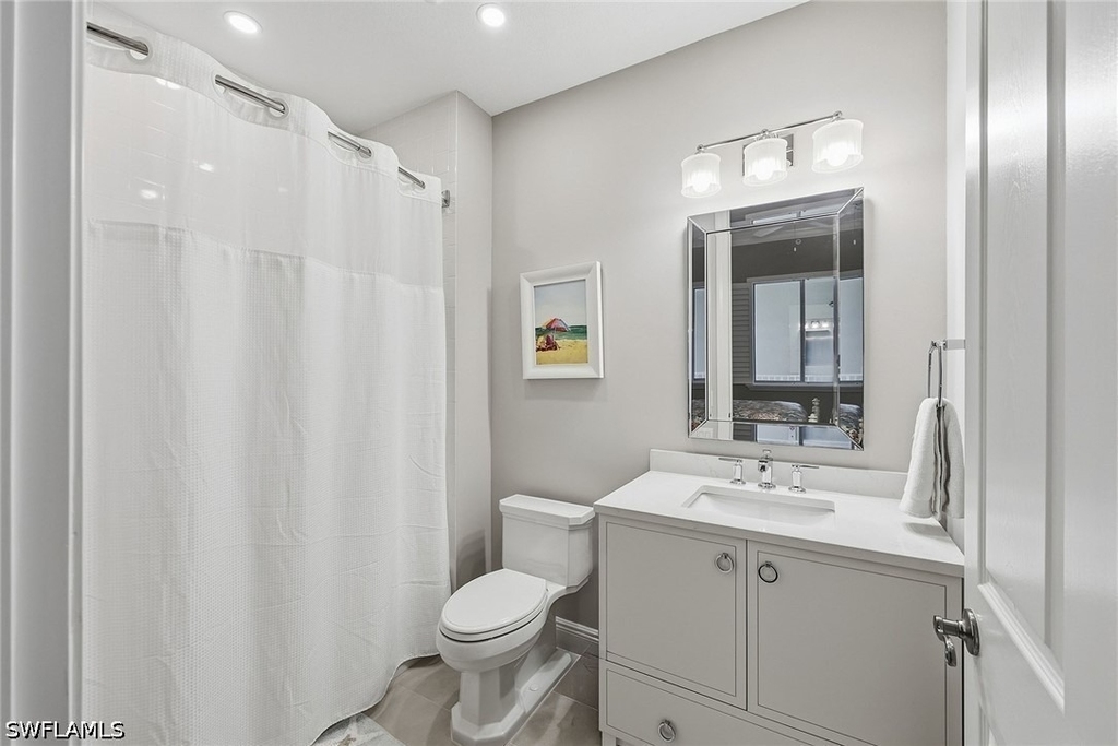 7687 Pebble Creek Circle - Photo 22