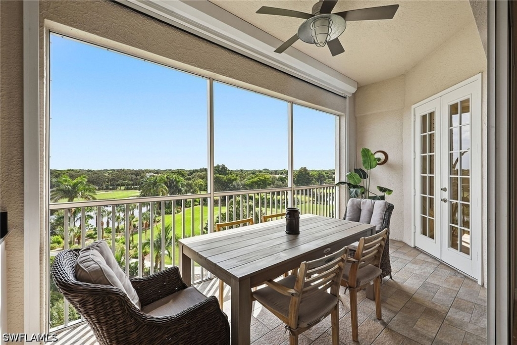 7687 Pebble Creek Circle - Photo 27