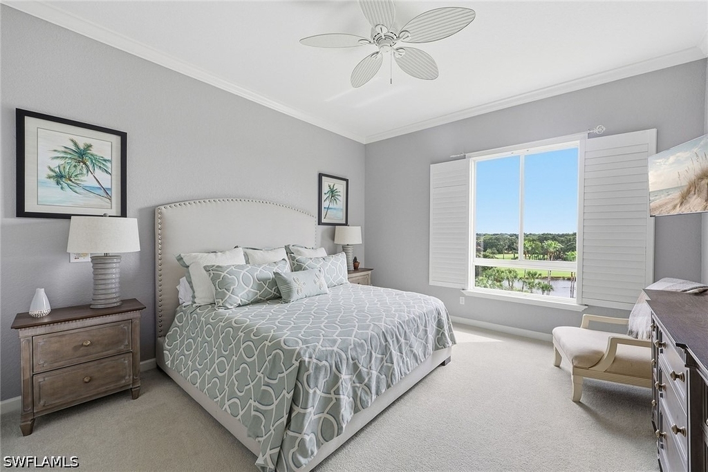 7687 Pebble Creek Circle - Photo 13