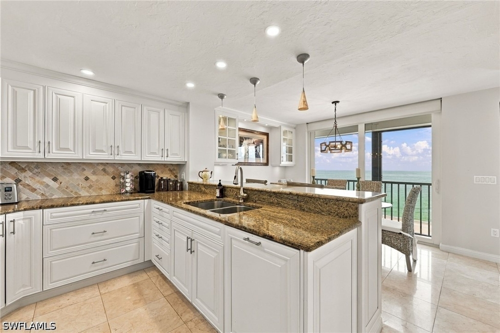 9653 Gulf Shore Drive - Photo 18