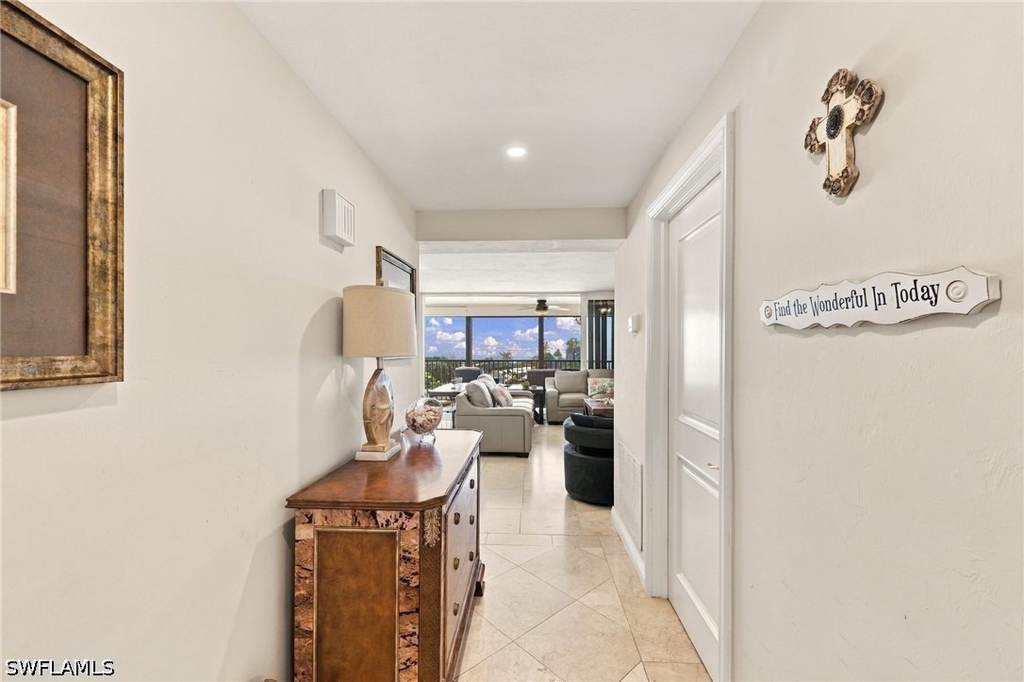 9653 Gulf Shore Drive - Photo 6