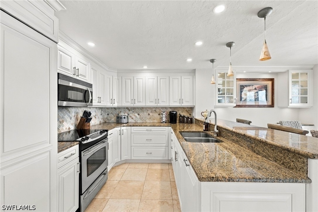 9653 Gulf Shore Drive - Photo 17