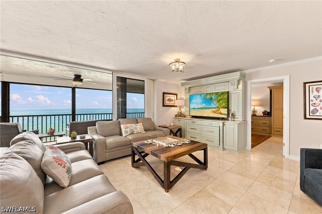 9653 Gulf Shore Drive - Photo 0