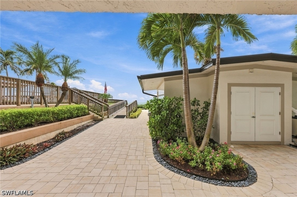 9653 Gulf Shore Drive - Photo 40