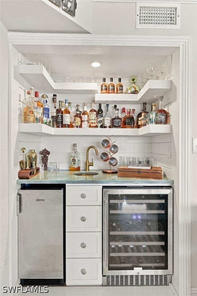 9653 Gulf Shore Drive - Photo 14