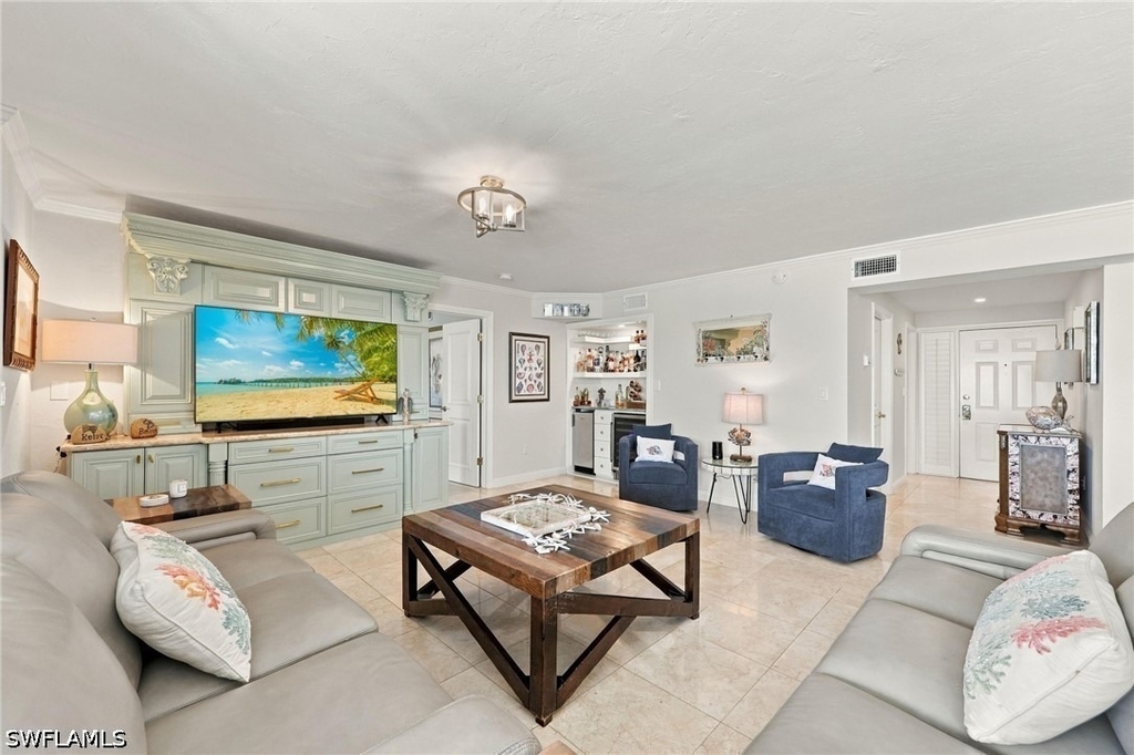 9653 Gulf Shore Drive - Photo 11