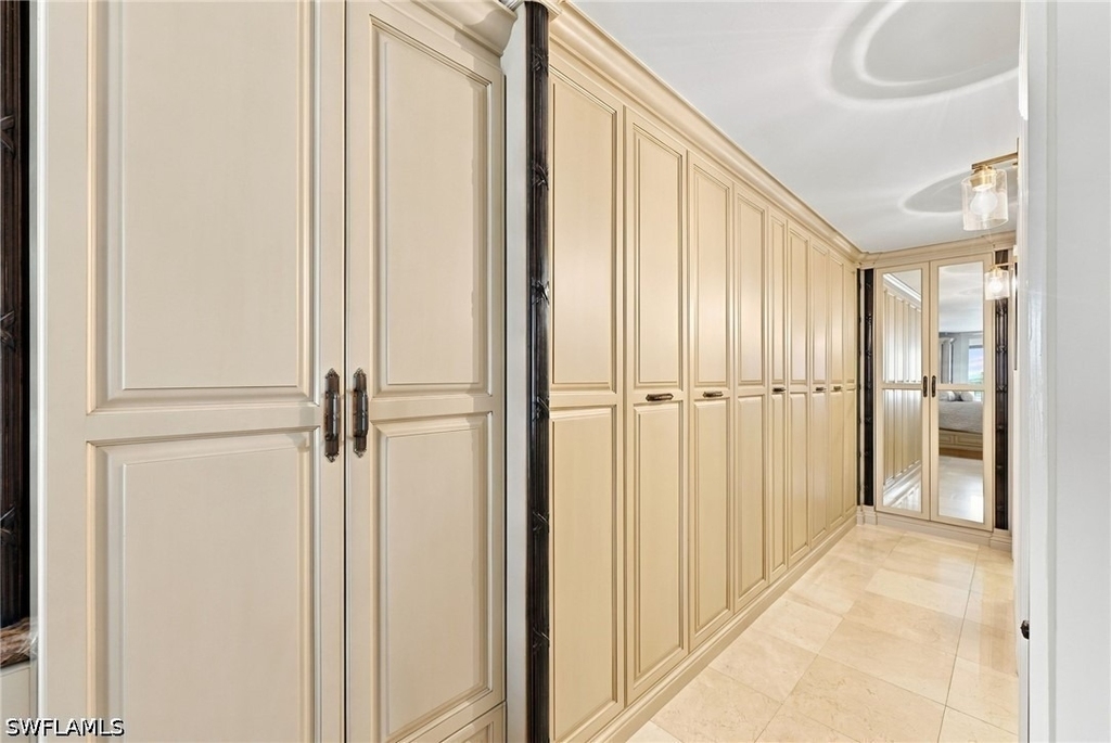 9653 Gulf Shore Drive - Photo 26