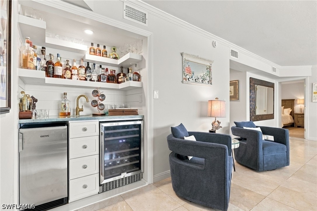 9653 Gulf Shore Drive - Photo 13