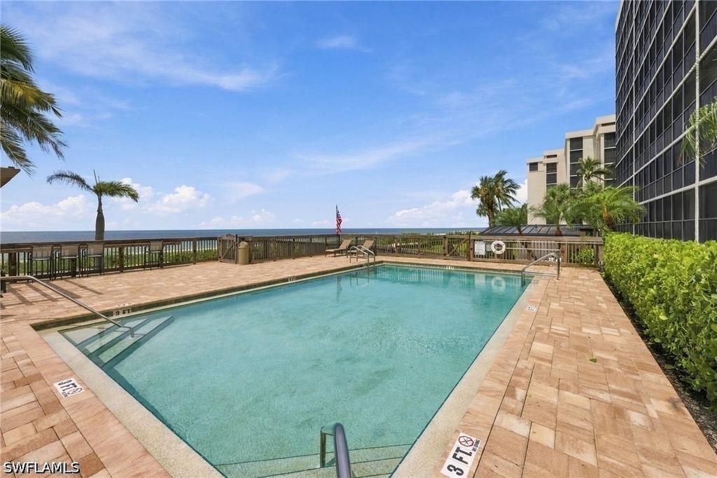 9653 Gulf Shore Drive - Photo 43