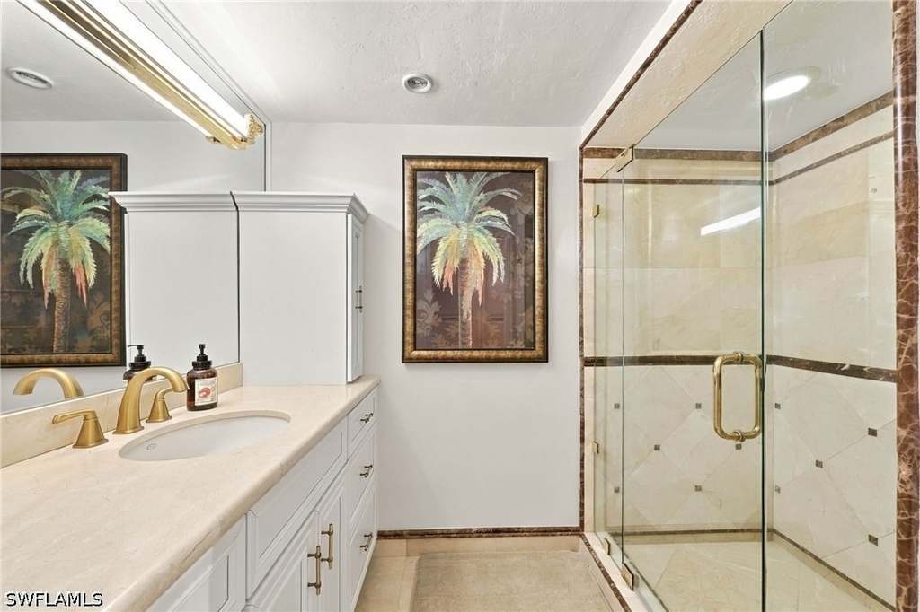 9653 Gulf Shore Drive - Photo 25