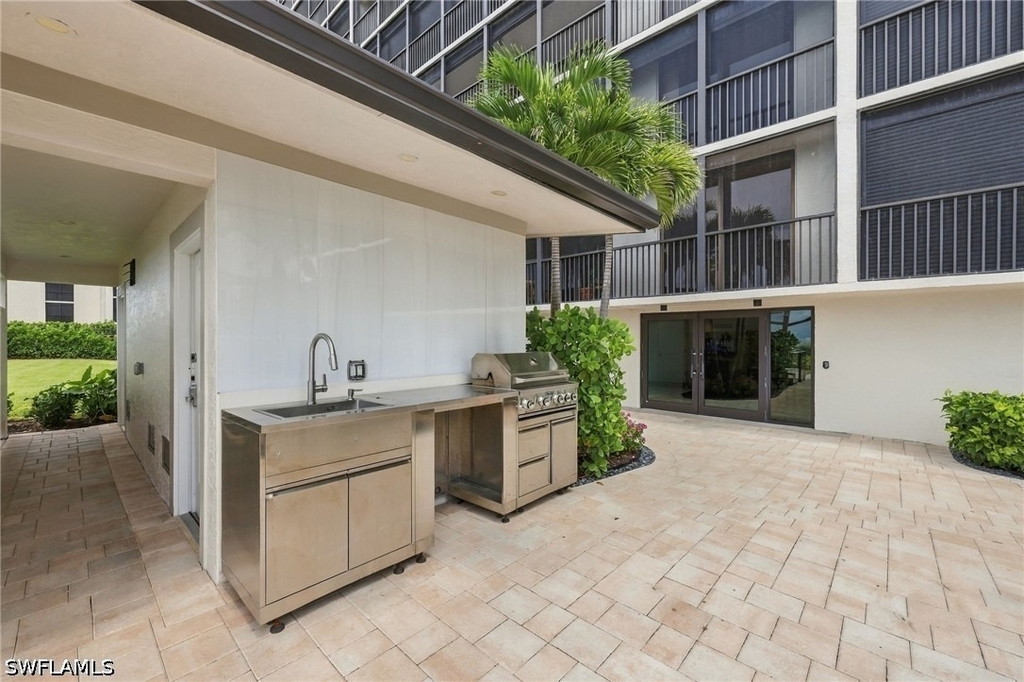 9653 Gulf Shore Drive - Photo 41