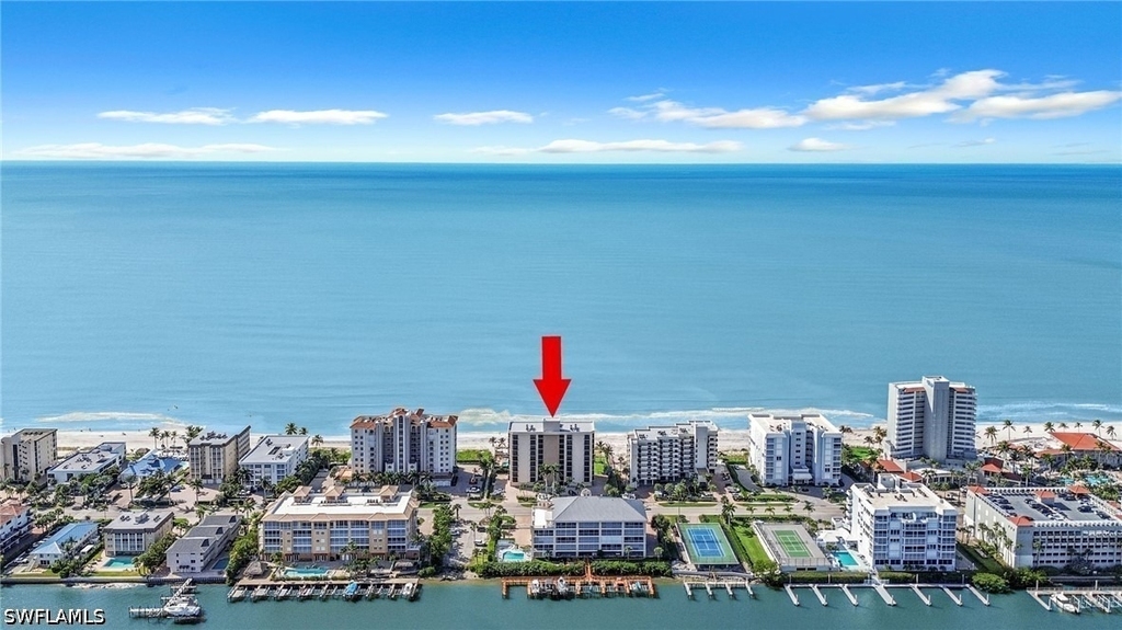 9653 Gulf Shore Drive - Photo 3