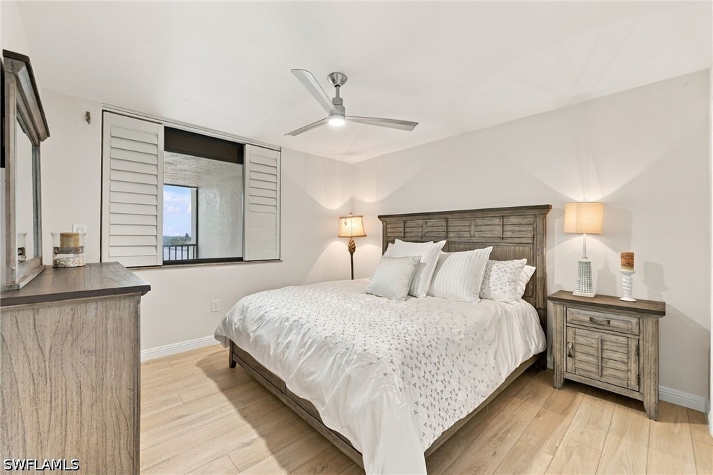 9653 Gulf Shore Drive - Photo 28