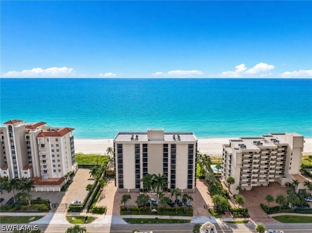 9653 Gulf Shore Drive - Photo 4