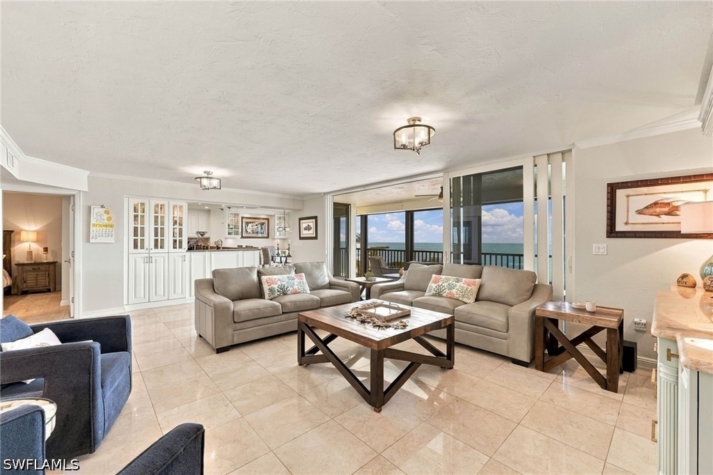 9653 Gulf Shore Drive - Photo 9