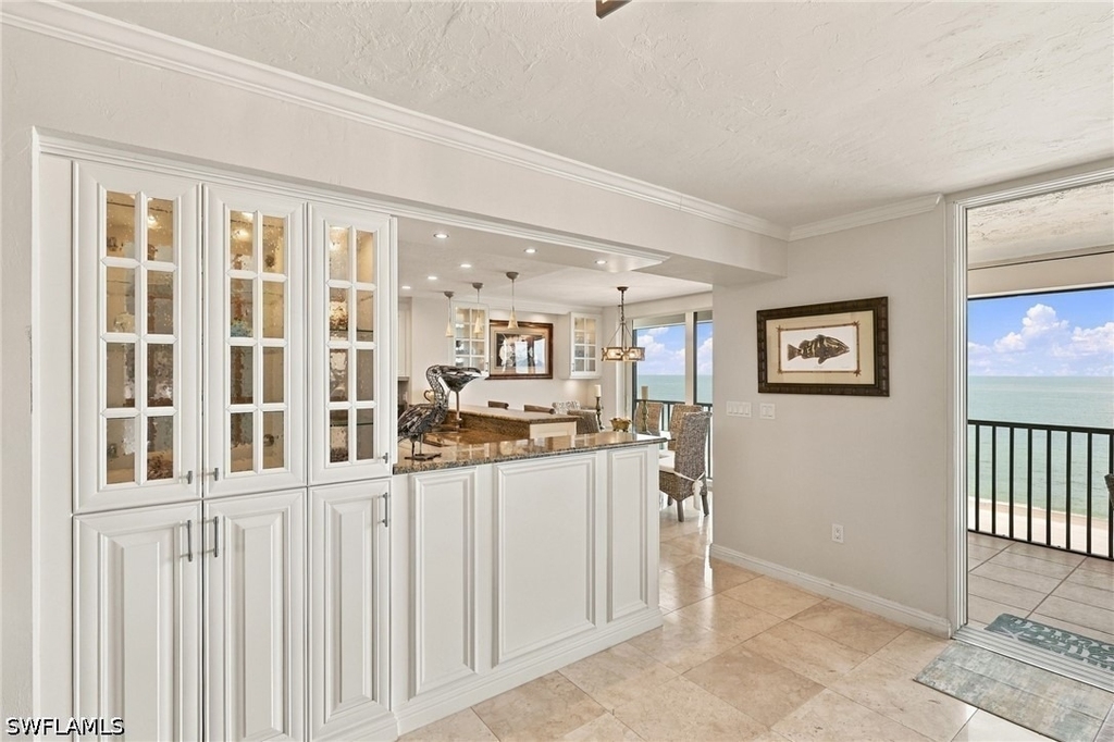 9653 Gulf Shore Drive - Photo 16