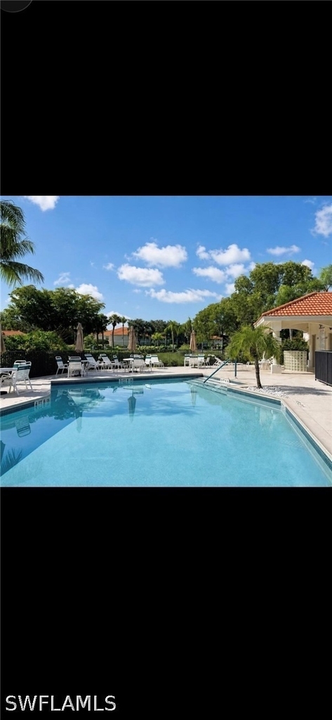 7564 Silver Trumpet Lane - Photo 17