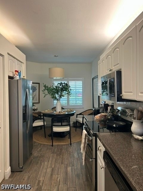 7564 Silver Trumpet Lane - Photo 2