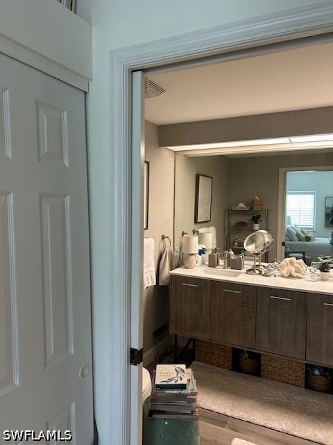 7564 Silver Trumpet Lane - Photo 10