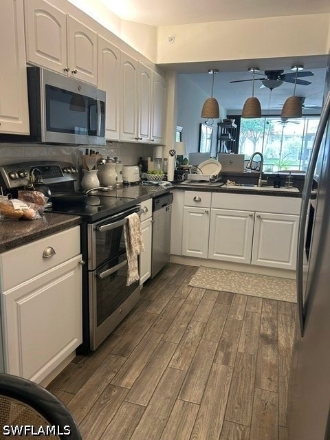 7564 Silver Trumpet Lane - Photo 3