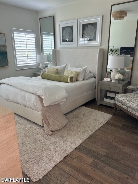 7564 Silver Trumpet Lane - Photo 8