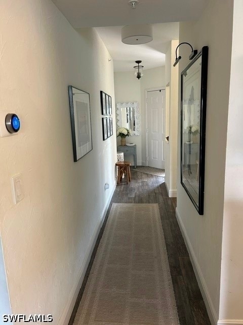 7564 Silver Trumpet Lane - Photo 5